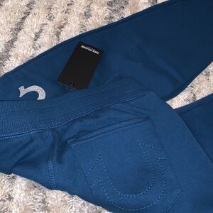 New True Religion Pants